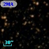 2MASS J18455069-3038281