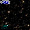 2MASS J18471495-3038227