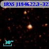 1RXS J184622.3-323318