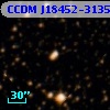 CD-31 15928