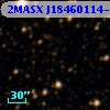 2MASX J18460114-3030426