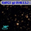 6dFGS gJ184613.2-322413