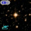 CD-31 16026