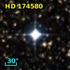 HD 174580