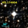 HD 174804