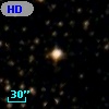 HD 174953
