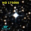 HD 175000