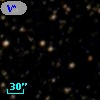 V* V814 Sgr