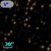 V* V807 Sgr