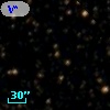 V* V386 Sgr