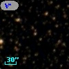 V* V376 Sgr