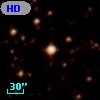 CCDM J18512-3240AB