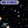 HD 174655