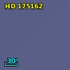 HD 175162