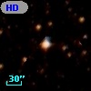 HD 174250