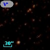 V* V467 Sgr
