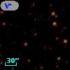 V* V463 Sgr