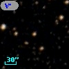 V* V383 Sgr