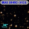 IRAS 18492-3121