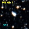 ESO 458-9
