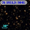 2E 1851.3-3045