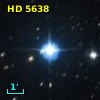 HD   5638
