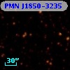 PMN J1850-3235