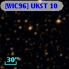 [WIC96] UKST 10
