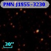 PMN J1855-3230