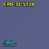 CPD-31  5728