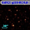 6dFGS gJ184828.0-330646