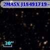2MASX J18491719-3157309