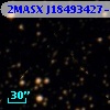 2MASX J18493427-3205578