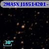 2MASX J18514201-3208330