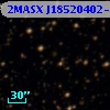 2MASX J18520402-3110327