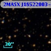 2MASX J18522003-3149586