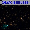 2MASX J18531858-3125319