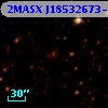 2MASX J18532673-3224598