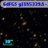 6dFGS gJ185339.8-320936
