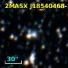 6dFGS gJ185404.7-323033