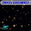 2MASX J18540957-3142424