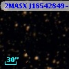 2MASX J18542849-3045404