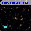 6dFGS gJ185451.8-305422