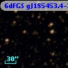 6dFGS gJ185453.4-310525