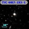 TYC 4487-193-1
