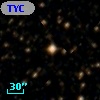 TYC 7408-149-1