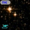 TYC 7408-229-1
