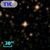 TYC 7408-242-1