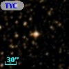 TYC 7408-334-1