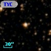 TYC 7408-345-1